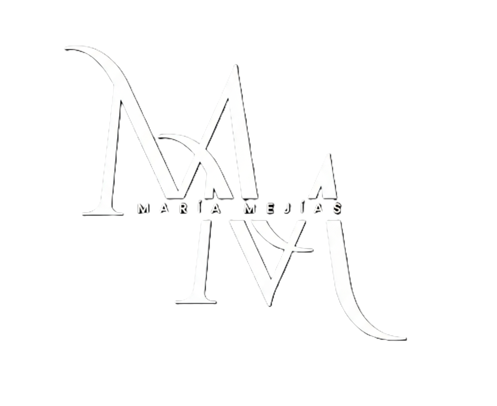 LOGO MM BLANCO